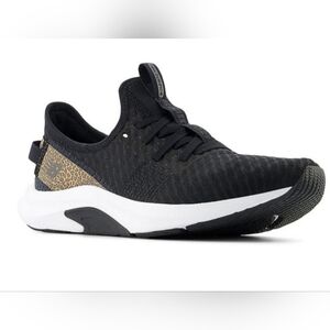 Women's shoes 6.5 wide